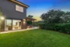 5 Bell Avenue, Lindfield, NSW 2070-Image