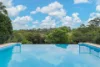 5 Bell Avenue, Lindfield, NSW 2070-Image