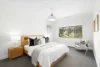 5 Bell Avenue, Lindfield, NSW 2070-Image