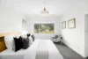 5 Bell Avenue, Lindfield, NSW 2070-Image