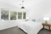 5 Bell Avenue, Lindfield, NSW 2070-Image