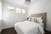 5 Bell Avenue, Lindfield, NSW 2070-Image
