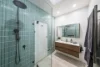 5 Bell Avenue, Lindfield, NSW 2070-Image