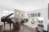 5 Bell Avenue, Lindfield, NSW 2070-Image