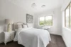 5 Bell Avenue, Lindfield, NSW 2070-Image