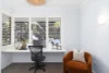 5 Bell Avenue, Lindfield, NSW 2070-Image