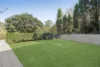 5 Bell Avenue, Lindfield, NSW 2070-Image