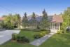 5 Bell Avenue, Lindfield, NSW 2070-Image