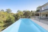 5 Bell Avenue, Lindfield, NSW 2070-Image