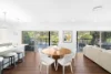 5 Bell Avenue, Lindfield, NSW 2070-Image