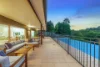 5 Bell Avenue, Lindfield, NSW 2070-Image
