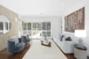 5 Bell Avenue, Lindfield, NSW 2070-Image