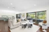 5 Bell Avenue, Lindfield, NSW 2070-Image