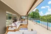 5 Bell Avenue, Lindfield, NSW 2070-Image