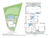 5 Bell Avenue, Lindfield, NSW 2070-Floorplan