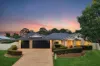 5 Bell Brae Avenue, Gwandalan, NSW 2259