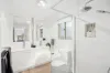 5 Bell Brae Avenue, Gwandalan, NSW 2259-Image