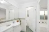 5 Bell Brae Avenue, Gwandalan, NSW 2259-Image