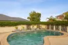 5 Bell Brae Avenue, Gwandalan, NSW 2259-Image
