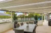 5 Bell Brae Avenue, Gwandalan, NSW 2259-Image