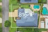 5 Bell Brae Avenue, Gwandalan, NSW 2259-Image
