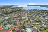 5 Bell Brae Avenue, Gwandalan, NSW 2259-Image