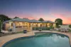 5 Bell Brae Avenue, Gwandalan, NSW 2259-Image