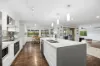 5 Bell Brae Avenue, Gwandalan, NSW 2259-Image