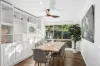 5 Bell Brae Avenue, Gwandalan, NSW 2259-Image