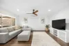 5 Bell Brae Avenue, Gwandalan, NSW 2259-Image