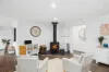5 Bell Brae Avenue, Gwandalan, NSW 2259-Image