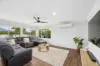 5 Bell Brae Avenue, Gwandalan, NSW 2259-Image