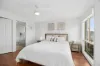 5 Bell Brae Avenue, Gwandalan, NSW 2259-Image