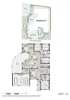 5 Bell Brae Avenue, Gwandalan, NSW 2259-Floorplan