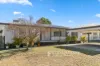 5 Bell Court, Dalby, Qld 4405