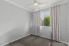 5 Bell Court, Dalby, Qld 4405-Image