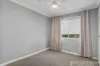5 Bell Court, Dalby, Qld 4405-Image