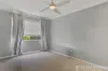 5 Bell Court, Dalby, Qld 4405-Image