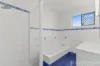 5 Bell Court, Dalby, Qld 4405-Image