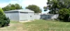 5 Bell Court, Dalby, Qld 4405-Image