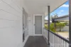 5 Bell Court, Dalby, Qld 4405-Image