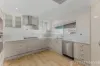5 Bell Court, Dalby, Qld 4405-Image