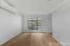 5 Bell Court, Dalby, Qld 4405-Image