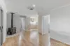 5 Bell Court, Dalby, Qld 4405-Image
