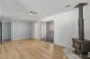 5 Bell Court, Dalby, Qld 4405-Image