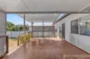 5 Bell Court, Dalby, Qld 4405-Image