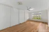 5 Bell Court, Dalby, Qld 4405-Image