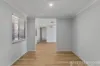 5 Bell Court, Dalby, Qld 4405-Image