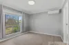 5 Bell Court, Dalby, Qld 4405-Image