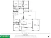 5 Bell Court, Dalby, Qld 4405-Floorplan